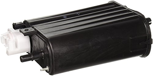 Standard Motor Products CP3151 Fuel Vapor Canister