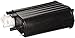 Standard Motor Products CP3151 Fuel Vapor Canister