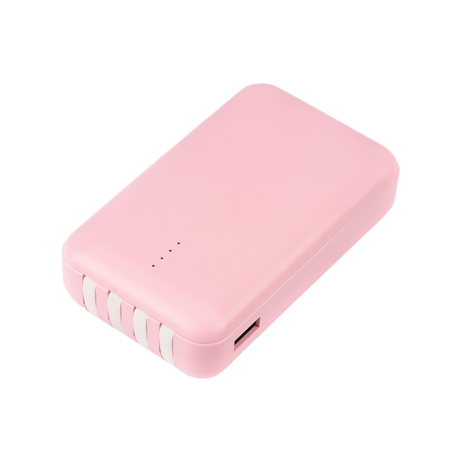 MICFENY Discreet Money Storage Secret Secert Portable Power Storage Box for Concealing Cash and Valuable Items Safely