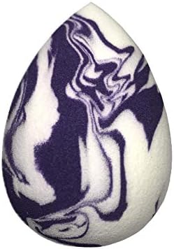 NEW Super Soft Marble Makeup Blending Sponge Limited Edition