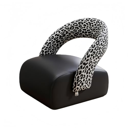 JORERAORMESC֎qCނ̒Ⴂ֎qv360°]邱Ƃł܂W[̔w (ubNIp[hobNXg,փ^Cv)