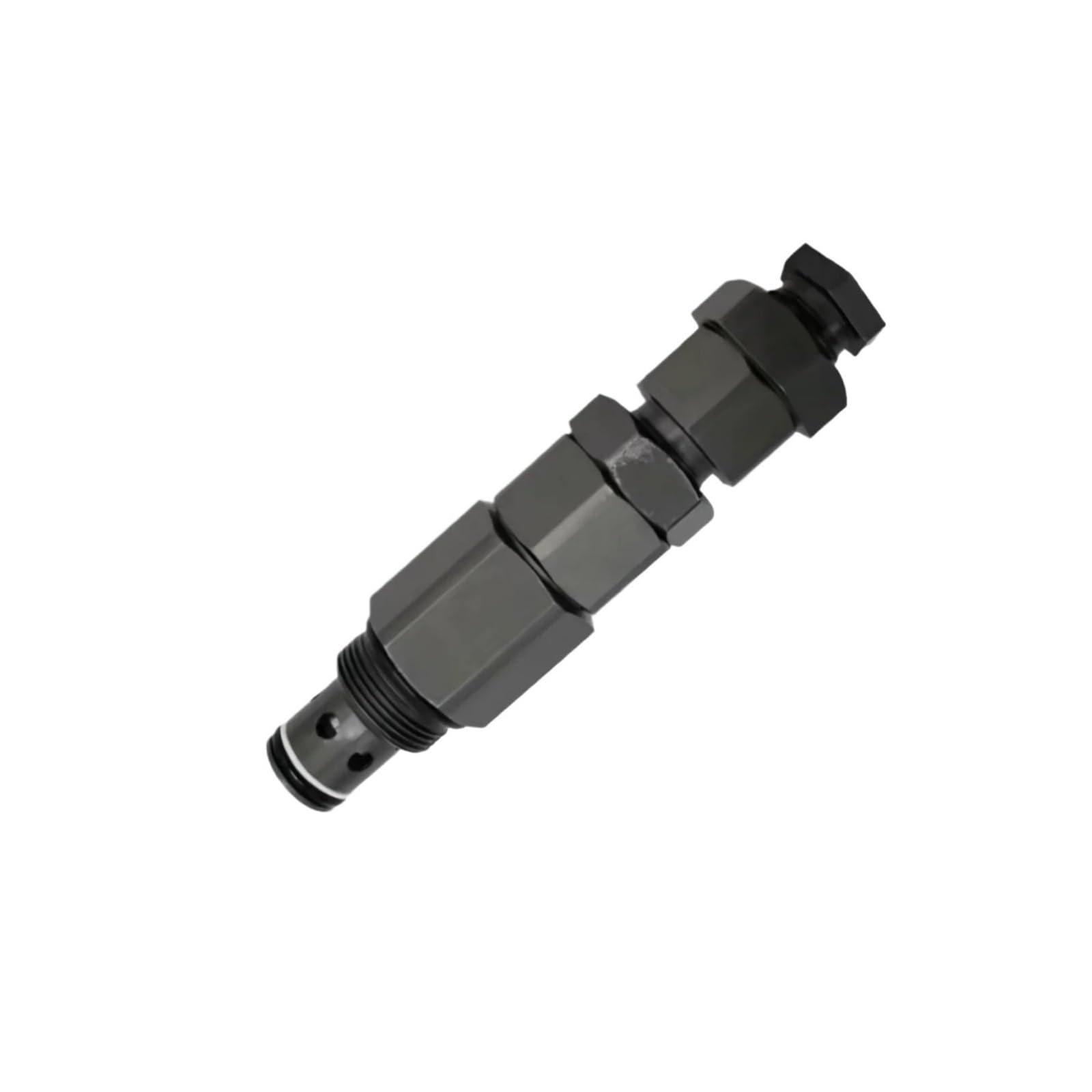 Cxdfrser One Color Hydraulic Valve 14543998 Overflow Valve