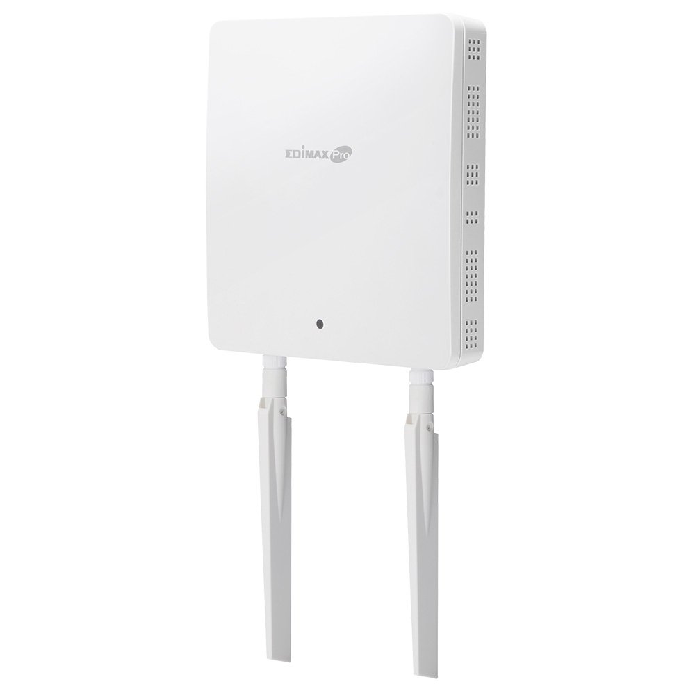 Access Point Edimax WAP1200 Dual-Band PoE-image-32