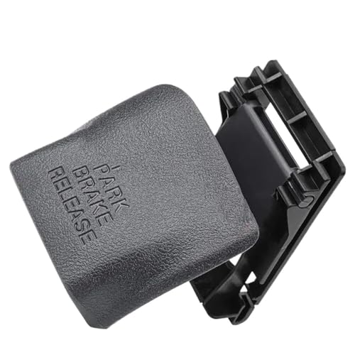 Interruptor freno estacionamiento Dodge Ram 2500 botonera control alta resistencia 74934