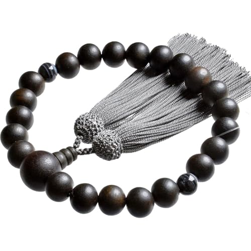 [[.com] EO fҎȍh Vd t[(˔t) f1779y(jp)/Oz