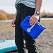 iROCKER Board Mat - Durable 4'9