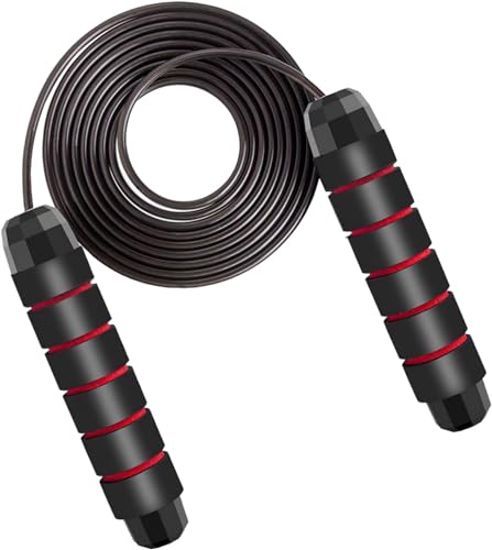 Botifly Adjustable Jump Rope for Pillows for Women, Men and Children