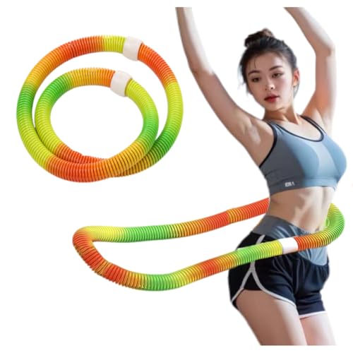 tt[v _CGbgp 1.5Kg Étt[v tt[v_CGbgp  \tg XvO X}[g l }WbN   Ȃ _炩  TCg (D) [sAi]