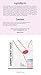 ARMPIDENT Armpit Sheet Mask 3 pairs Underarm Lightening, Soothing, Calming Hair Removal Aftercare Korean Skincare