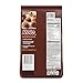 ROLO Rich Chocolate Caramels Candy Party Pack, 35.6 oz