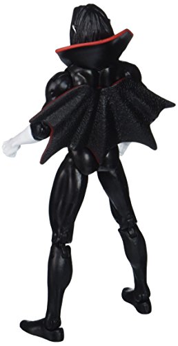 Marvel Legends Series 3.75In Morbius #TOP1