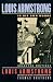 Louis Armstrong, In His Own Words: Selected Writings