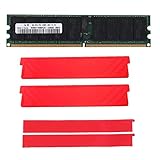 8gb ddr2 laptop ram price in india 5. Dedicato alla memoria del server, alle workstation di supporto, alle schede madri singole, doppie, multidirezionali, ecc.