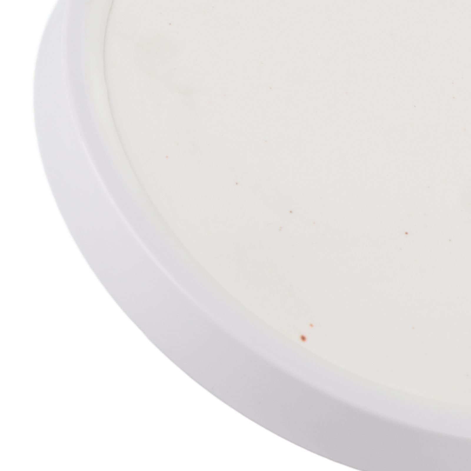 BORDSTRACT Pompa powietrza do akwarium, Rafiner powietrza w akwarium, Zawór powietrza Cicha pompa bełkotkowa, Pompa tlenu z dyskiem powietrznym Nano Kamień bąbelkowy Zwiększanie (N-200)