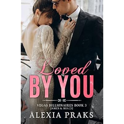 Loved by You