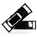 iOgrapher Filmmaking Case for Smartphone, Holder & Rig System, Turn Your Phone Into a Movie Camera, Perfect for Vlogging, YouTube Recording, Easy-to-Use Phone Stabilizer for Video Recording