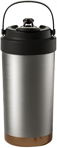 ^u[ Z~bN Xg[t}O{g ^fM }OJbv ۉEۗ  Wt 500ml/750ml e R[q[//Ή ^ RȂ ȒP ItBX AEghA Lv (Vo[,750ML)