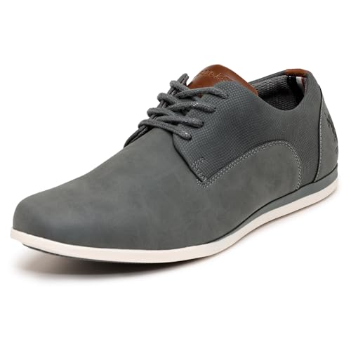 Image of U.S. Polo ASSN. Mens Clest 2.0 Sneaker
