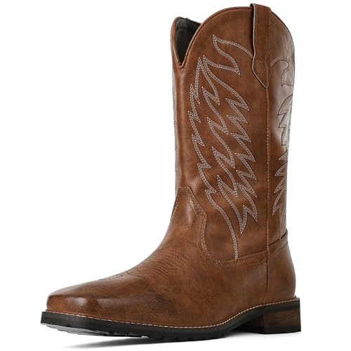 femflame JE{[Cu[c jp XNGAgD hJ Y JE{[Cu[c AeB[N[Nu[c gfBViEGX^u[c, 1 uEB, 9.5