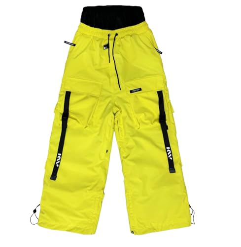 [COSPLEE] KEEPMONEYXL[pc Y fB[X Xm[{[h EFA hY{ h h ۉ ~p oR AEghA V ϐ15,000mm jp Xm{EFA2XL