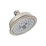hansgrohe