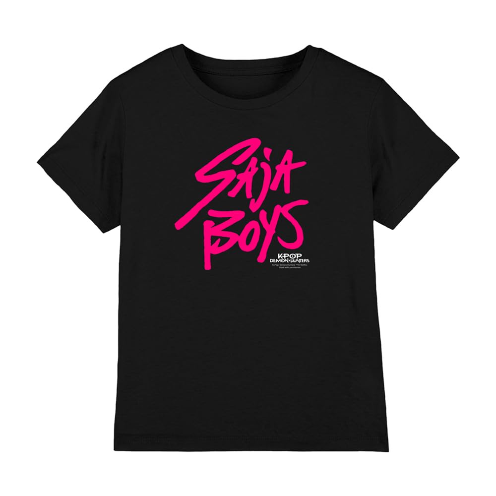 Tops, T-Shirts & Hemden für Jungen