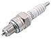 Produktbild Zündkerze NGK C7HSA REX RS CLASSIC/RS 4007450/460/500/600/700/750/900