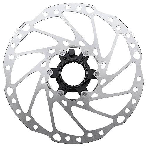 Dérailleur vélo Shimano universel : améliorez la transmission et le passage de vitesse