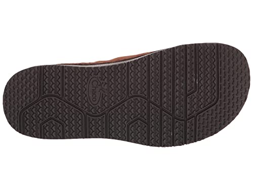 Image of Chaco Women's Paonia Chelsea Boots