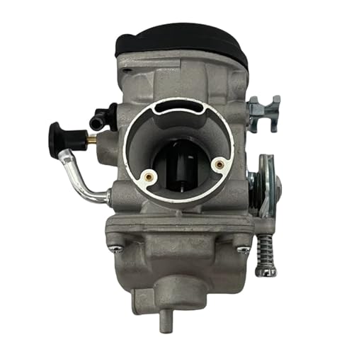 Carburateur DRZ250 pour restaurer une moto de randonnée cross 13200-13E40