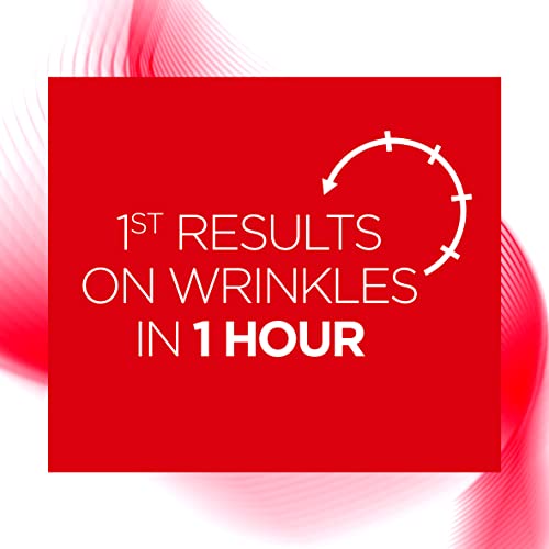Dermo Expertise Revitalift Core White Serum 30 ml – Ansicht 3