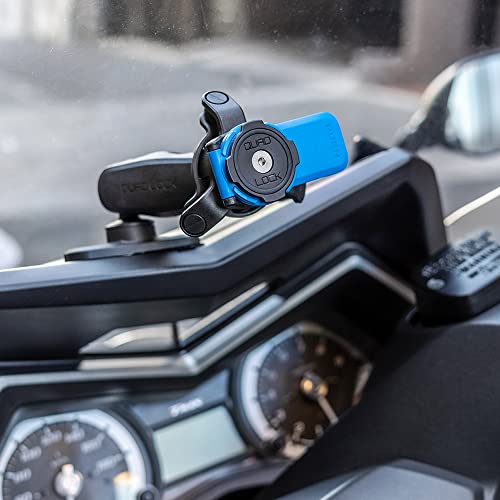 Quad Lock 360 Head - Lever #TOP3