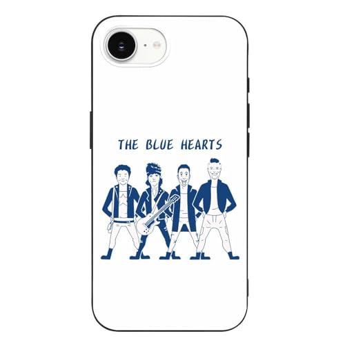 UEu[n[c iPhone16EΉP[X ϏՌ TPU ^ ACtH16 EJo[ y 菝h~ X}zP[X lC LN^[ Case