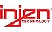 Injen Technology SP1727BLK Black Mega Ram Cold Air Intake System