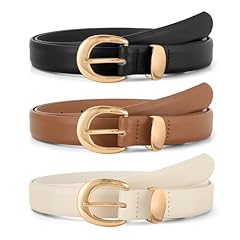 Black+brown+beige(golden Mustard Seeds）