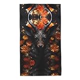 Scène applicable : salle de bain, piscine, plage, école, extérieur, voyage, tourisme, pique-nique et plus encore