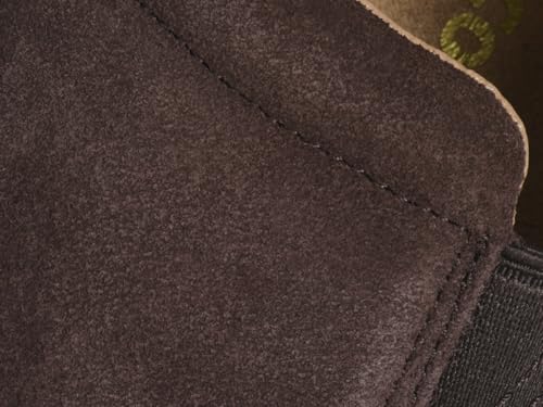 Floor to Desk Kiosk Stand3