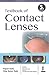 Produktbild TEXTTBOOK OF CONTACT LENSES