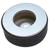 Luftfilter, Ölfilter und weiteres Zubehör sowie Ersatzteile für Ihre elektronische Werkzeuge und Gartengeräte - von den Spezialisten von vhbw