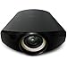 Sony VPL-VW1100ES Native 4K 3D SXRD Home Theater Projector