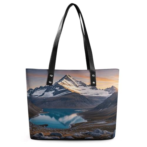 Sunrise Mountain �g�[�g�o�b�O �����p ��e�� �n���h�o�b�O �W�b�p�[ �V�����_�[�o�b�O ���f�B�[�X ���s �N���X�{�f�B �p�[�X