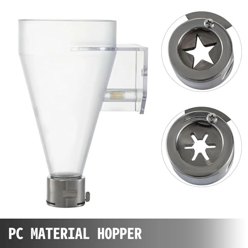 Eismaschine Kommerzielle Edelstahl-Eismaschine, gefrorener Joghurt, Mischmaschine, Kühlschrank, Milchshake-Ausrüstung Eismaschine für Haushalt – Bild 6