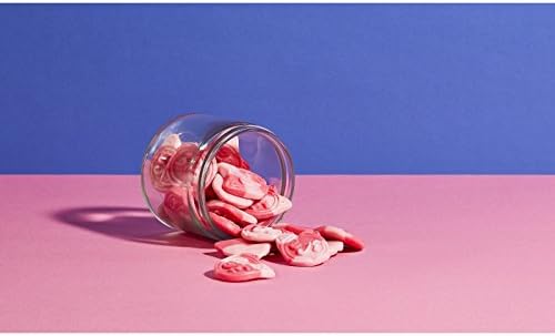 Candy Kittens Eton Mess, Single (150g) — view 4