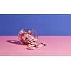 Candy Kittens Eton Mess, Single (150g)