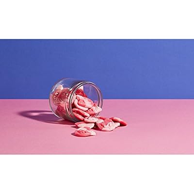 Candy Kittens Eton Mess, Single (150g)