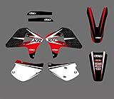 Seidenbildschirm unter Oberflächendruck, glatte Oberfläche und sehr guter Schutz.