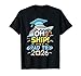 Oh Ship It's a Grad Trip 2026, Group Cruise Graduation 2026 T-Shirt