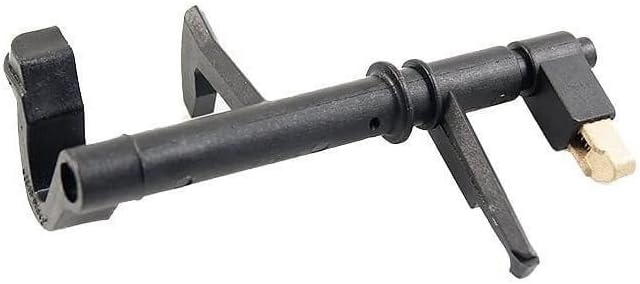 # 1128-180-0910# 11281800910 Switch Shaft For 044 046 MS 440 MS 460