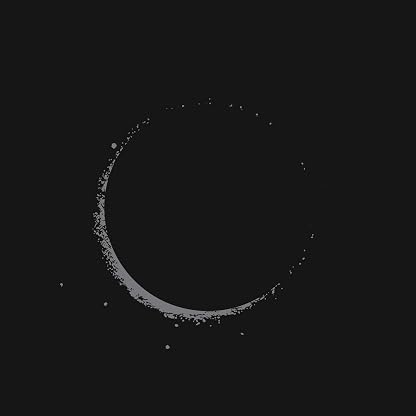 Lanterns [Disco de Vinil] por Son Lux, capa do álbum