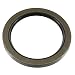 Produktbild febi bilstein 02464 Wellendichtring für Radnabe , 1 Stück